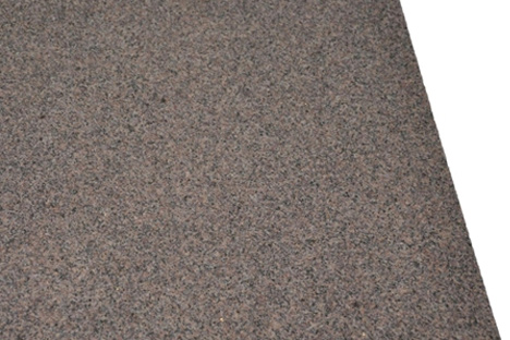 Granitplattor - Se mer på vår hemsida