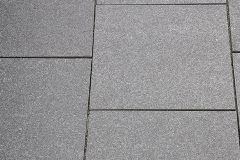 Natursten - Granit - Se mer på vår hemsida