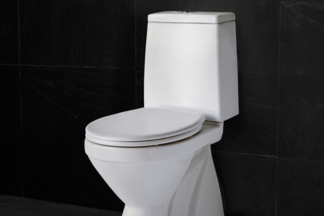 Westerbergs toaletter - Se mer på vår hemsida